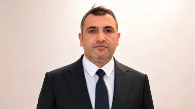 Şanlıurfa Büyükşehir Belediyesi Fen İşleri Daire Başkanı Abdulkadir Baytimur hayatını kaybetti