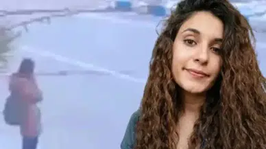 Gülistan Doku dosyasında yeni gelişme : 2 şüpheli daha gözaltında