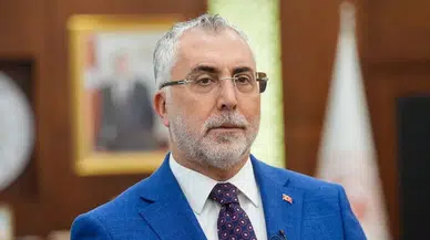 'İlk 6 ayda 723 binden fazla işe yerleştirmeye aracılık ettik'