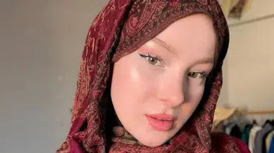 Fatma Soydaş mahkemeye sevk edildi