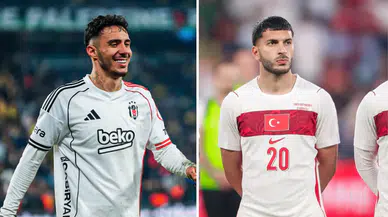 Beşiktaş ile Fenerbahçe arasında takas : Oğuz Aydın ve Emirhan Topçu gündemde