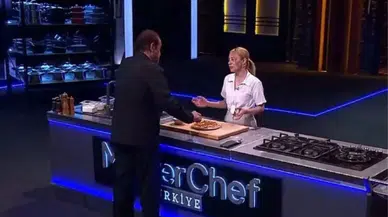 MasterChef Cansu Şöhret kimdir, kaç yaşında, nereli ve mesleği nedir? Gelinim Mutfakta'da yarıştı mı?