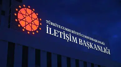 İletişim Başkanlığı 10 farklı ülkede 15 Temmuz programları düzenleyecek