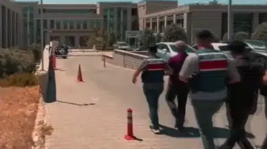 Batman'da yasa dışı bahis operasyonu : 617 milyon liralık işlem hacmi saptandı