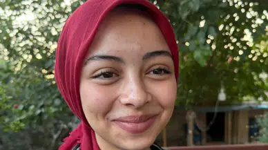 Hatay'da 16 yaşındaki genç ailesine mektup bırakıp evden ayrıldı
