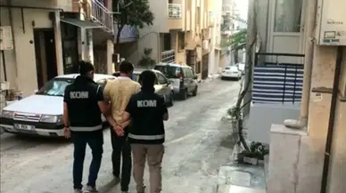 200 milyonluk 'kurgu kaza' vurgununda 24 tutuklama