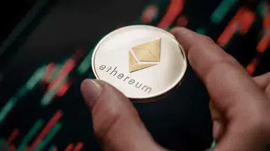 Ethereum, Bitcoin karşısında değerleme açısından neden daha cazip hale geliyor?