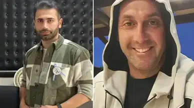 Müdür vekilini öldüren sanık için ağırlaştırılmış müebbet talebi