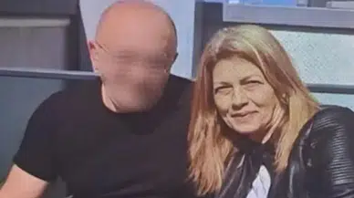 Özel hastanede Bulgar hastanın ölümüyle sonuçlanan ameliyatta doktor kusurlu bulundu