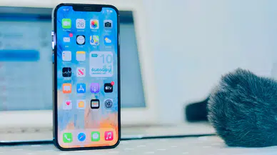 Hindistan'da sızdırılan iPhone 18 Pro belgelerine yönelik resmi soruşturma başlatıldı