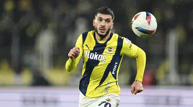 Beşiktaş'tan Oğuz Aydın sürprizi