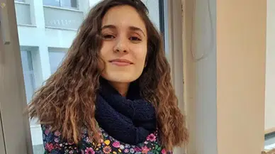 Gülistan Doku soruşturmasında yeni ayrıntılar
