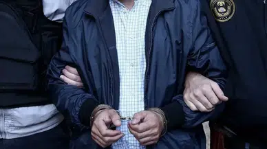 İstanbul'da narkotik operasyonunda 20 kişi yakalandı