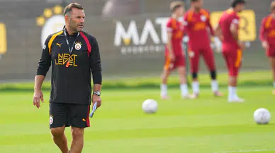 Ne Bruno Fernandes ne de Can Uzun