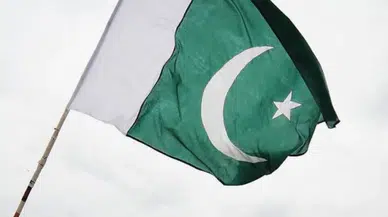 Pakistan'dan ABD ve İran'a diyalog çağrısı