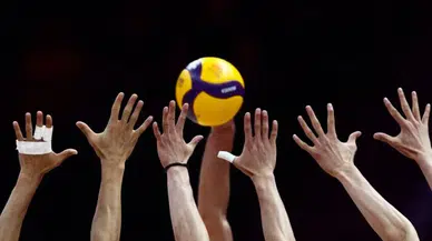 Milletler Ligi'nde ilk finalist Brezilya oldu