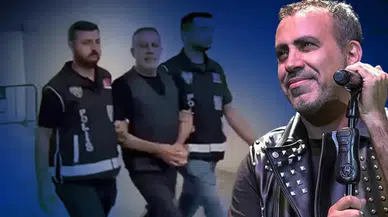 AHBAP soruşturmasında ünlü isimler ifadeye çağrıldı