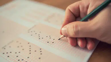 2026 KPSS Lisans başvuruları başladı