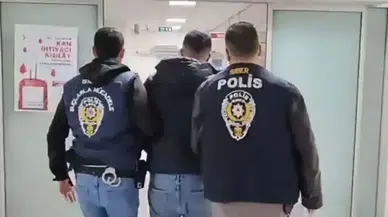 Yüksek kazanç vaadiyle milyonluk vurgun : 12 tutuklama