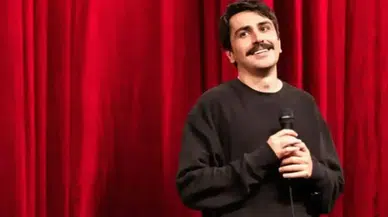 Deniz Göktaş, tutuklama talebiyle mahkemeye sevk edildi