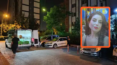 Adana'daki kadın cinayetinde kan donduran detaylar