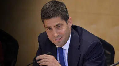 Fed Başkanı Kevin Warsh : Yüksek enflasyona karşı taviz vermeyeceğiz
