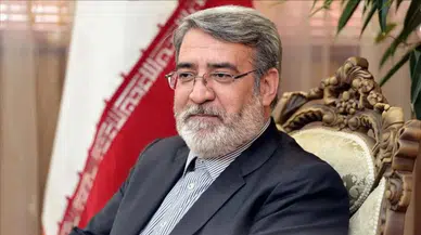 İran'dan Hürmüz Boğazı açıklaması