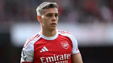 Beşiktaş, Trossard transferinde mutlu sona çok yakın