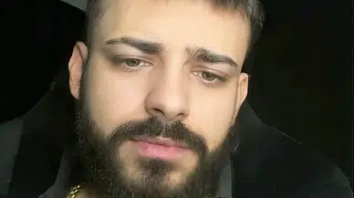 Efe Beycan kimdir ve nasıl ünlü oldu ?