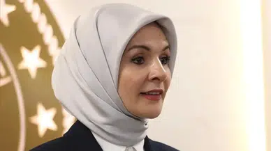 'Düzensizliğe son vermekte son derece kararlıyız'