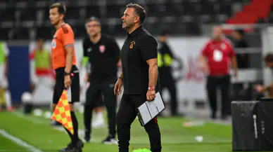 Okan Buruk'tan transferler için net açıklama
