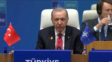 'Çelik Kubbe için 24 milyar dolarlık ek bütçe ayrıldı'