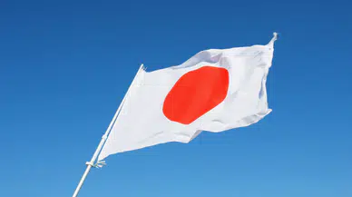 Japonya'da deprem bilançosu : Can kaybı artıyor