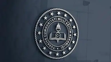 PürDikkat EBA'da kullanıma sunuldu : Öğrencilerin dikkat gelişimine dijital destek