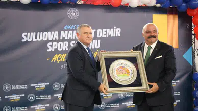 Bakan Bak : Türkiye, NATO Zirvesi'nde tüm dünyaya gücünü gösterdi