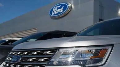 Ford'dan yapay zeka itirafı ! İşten çıkardığı mühendislerini yeniden kadroya aldı