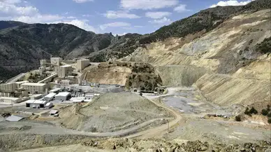 Maden Yönetmeliği'nde ne gibi değişiklikler yapıldı?