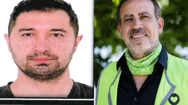 Alper Çelik kimdir ve Haluk Levent'in bahis oynamasıyla ilgili ne dedi?