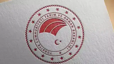 Tarım ve Orman Bakanlığı denetimleri : 9 üründe tek tırnaklı eti çıktı