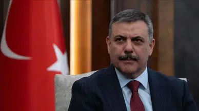 Sahalarda yeni güvenlik dönemi başlıyor