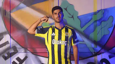 Marco Asensio için ilk 11 kararı