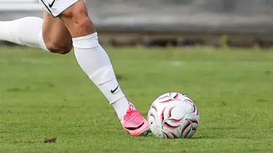 Midtjylland cephesinden Beşiktaş mesajı : 'Saygı duyuyoruz ama kendimize inancımız tam'