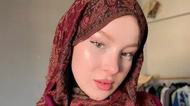 Fatma Soydaş hakkında gözaltı kararı