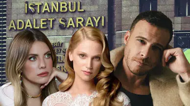 AHBAP Derneği soruşturmasında yeni gelişme