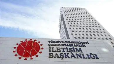 'Onu korumak için havada ve karada tam kadro teyakkuzdayız'