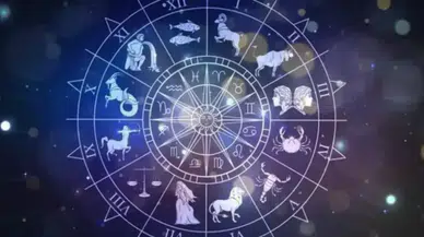 Günlük burç yorumları : Aşk, kariyer ve para konularında burçları neler bekliyor?