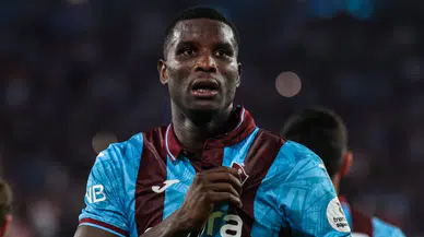 Fenerbahçe, Onuachu'yu istedi