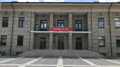 Eskişehir'de Ticaret İl Müdürlüğü denetimlerinde firmalara idari para cezası uygulandı