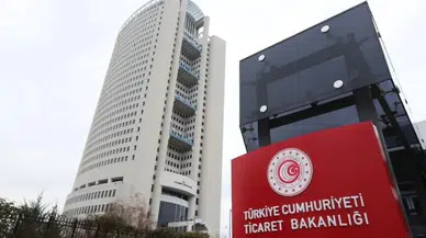 Tüketici hakem heyetlerine 6 ayda 481 bin başvuru
