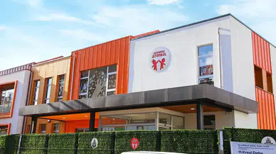 İBB kreş ücretlerine yüzde 60 zam yapıldı